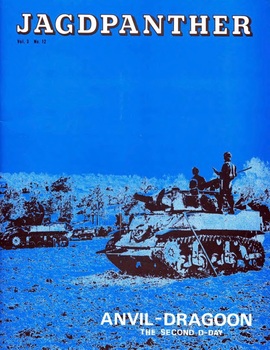 JagdPanther #12